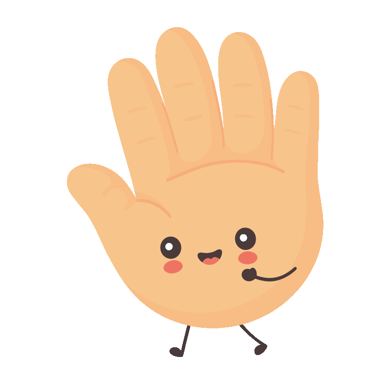 Related Animation